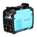 mquina de solda inversora star weld mini 300a mitsushi portable welding machine